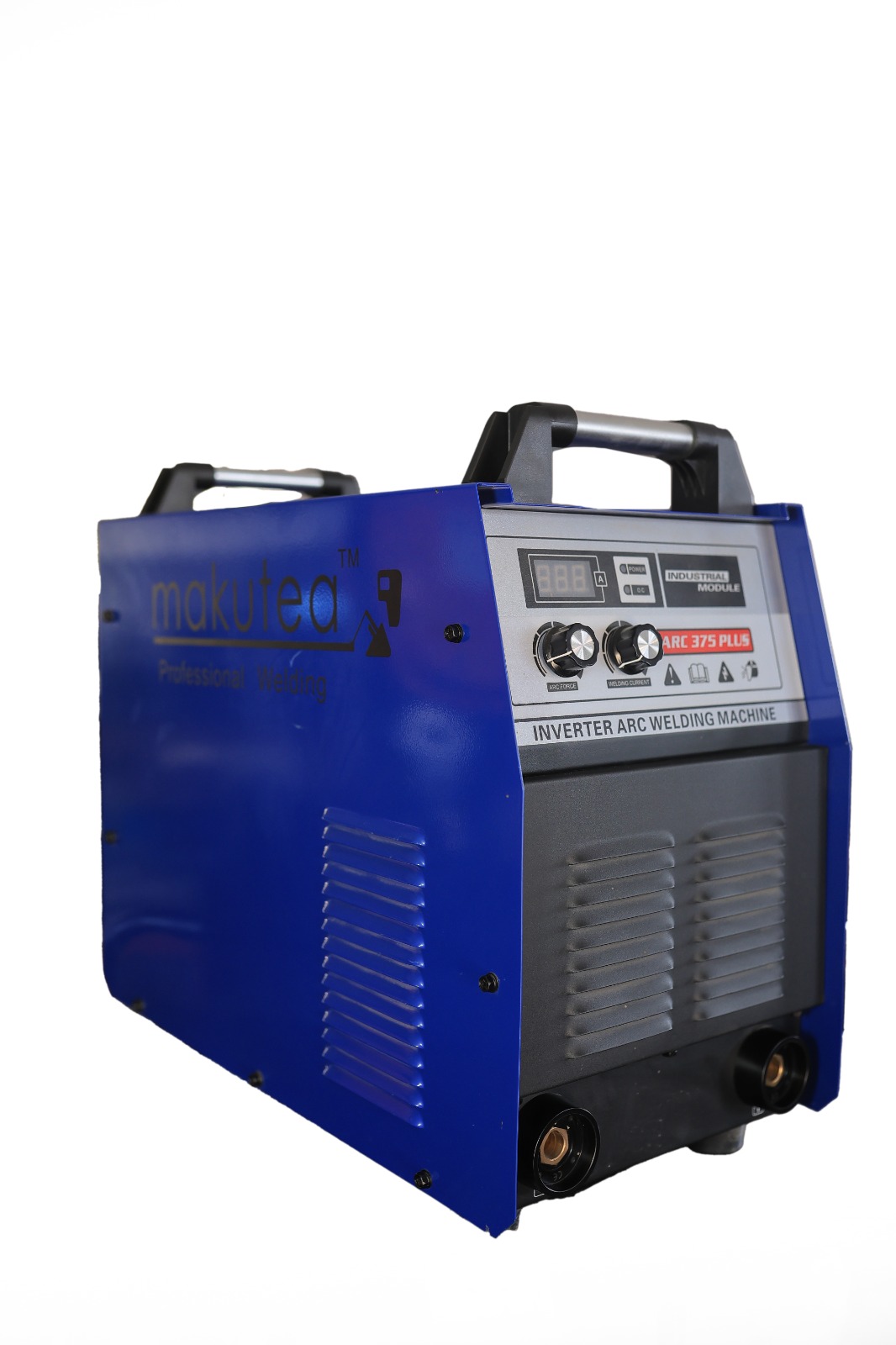 makutea ARC 375A plus