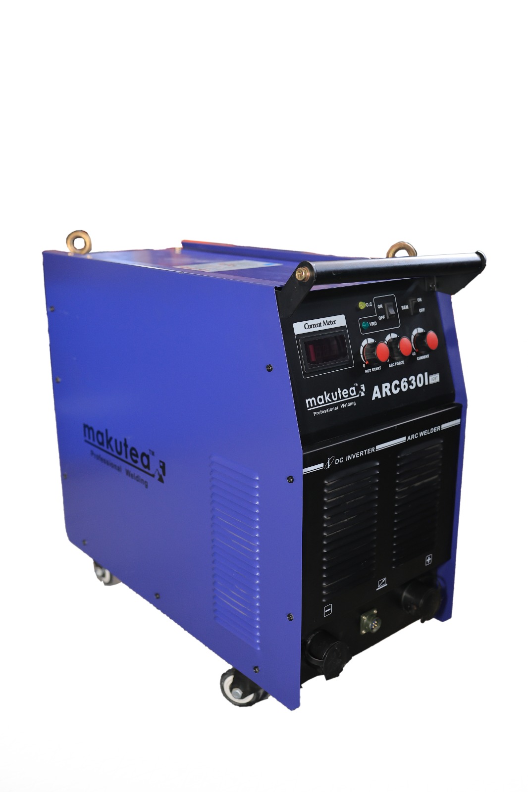 makutea ARC 630A