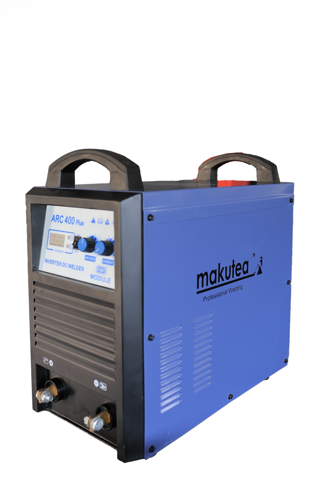 makutea ARC 400A
