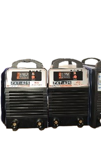 makutea ARC 425A