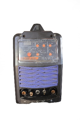 makutea tig Ac\Dc 300A
