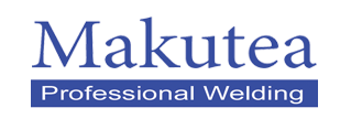 makutea | makute | makite | ماكوتا | ماكتيا | مكيتة