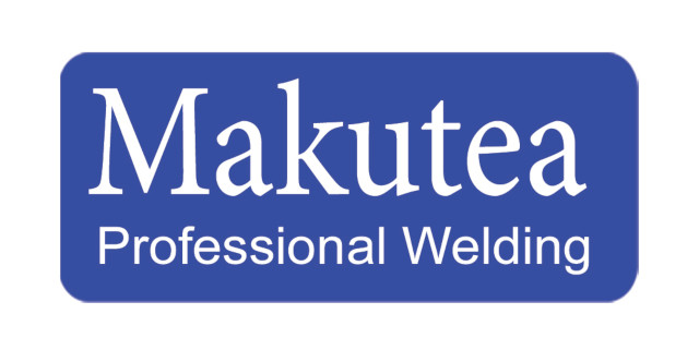 makutea | makute | makite | ماكوتا | ماكتيا | مكيتة