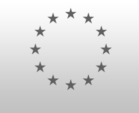 makutea | makute | makite | ماكوتا | ماكتيا | مكيتة European Quality