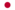 makutea | makute | makite | ماكوتا | ماكتيا | مكيتة Japan