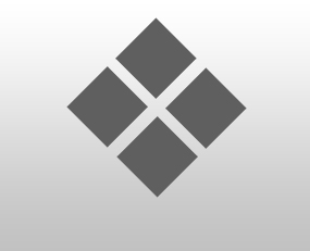 makutea | makute | makite | ماكوتا | ماكتيا | مكيتة Low Prices