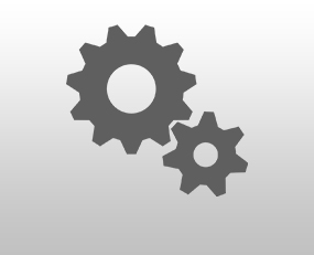 makutea | makute | makite | ماكوتا | ماكتيا | مكيتة Professional Services
